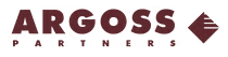 Consultoria-Financiera-Argoss-Partners